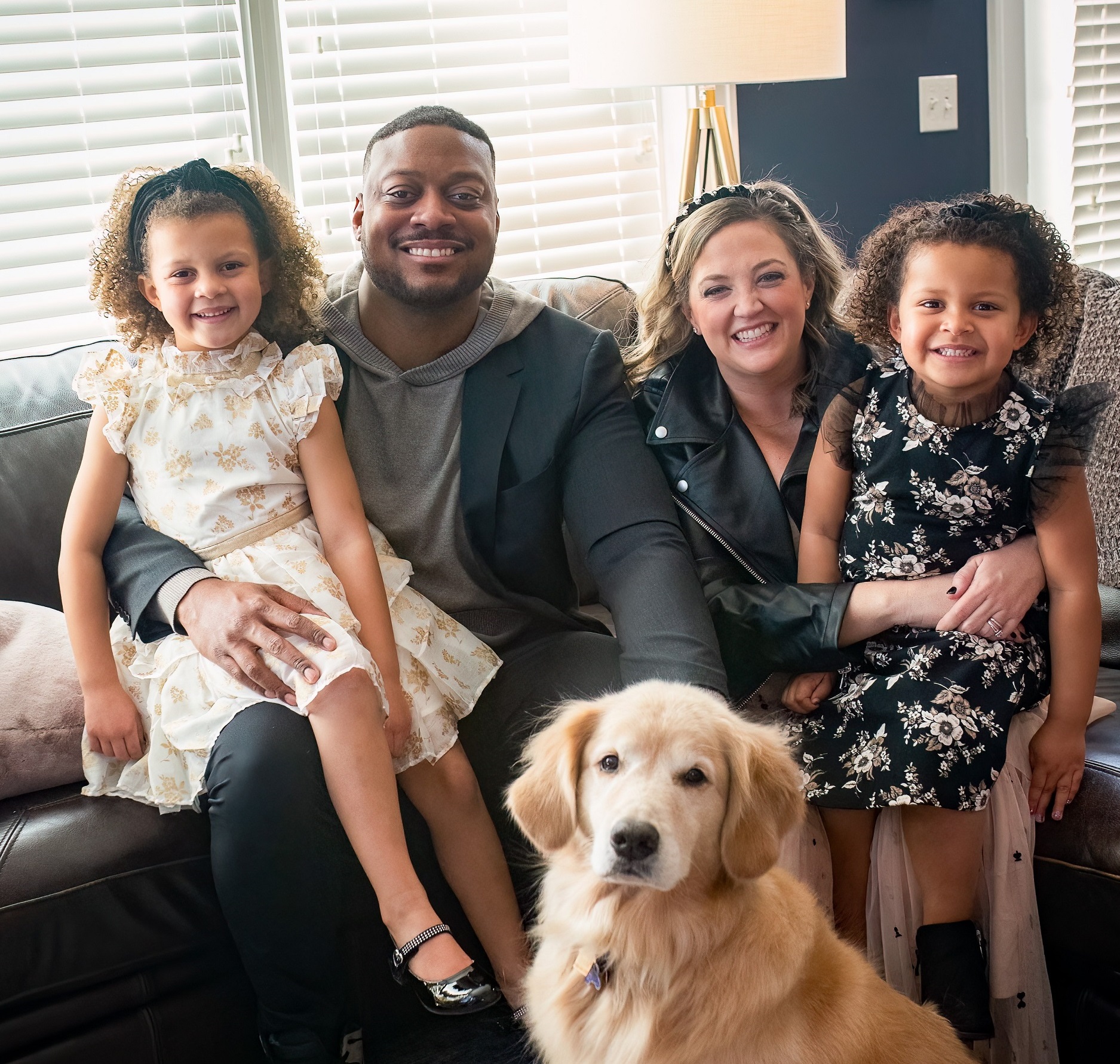 Eastgate Smiles, Meet Dr. Garrison, Cincinnati, OH Dentist